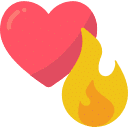 us1742.purevibe.fun favicon